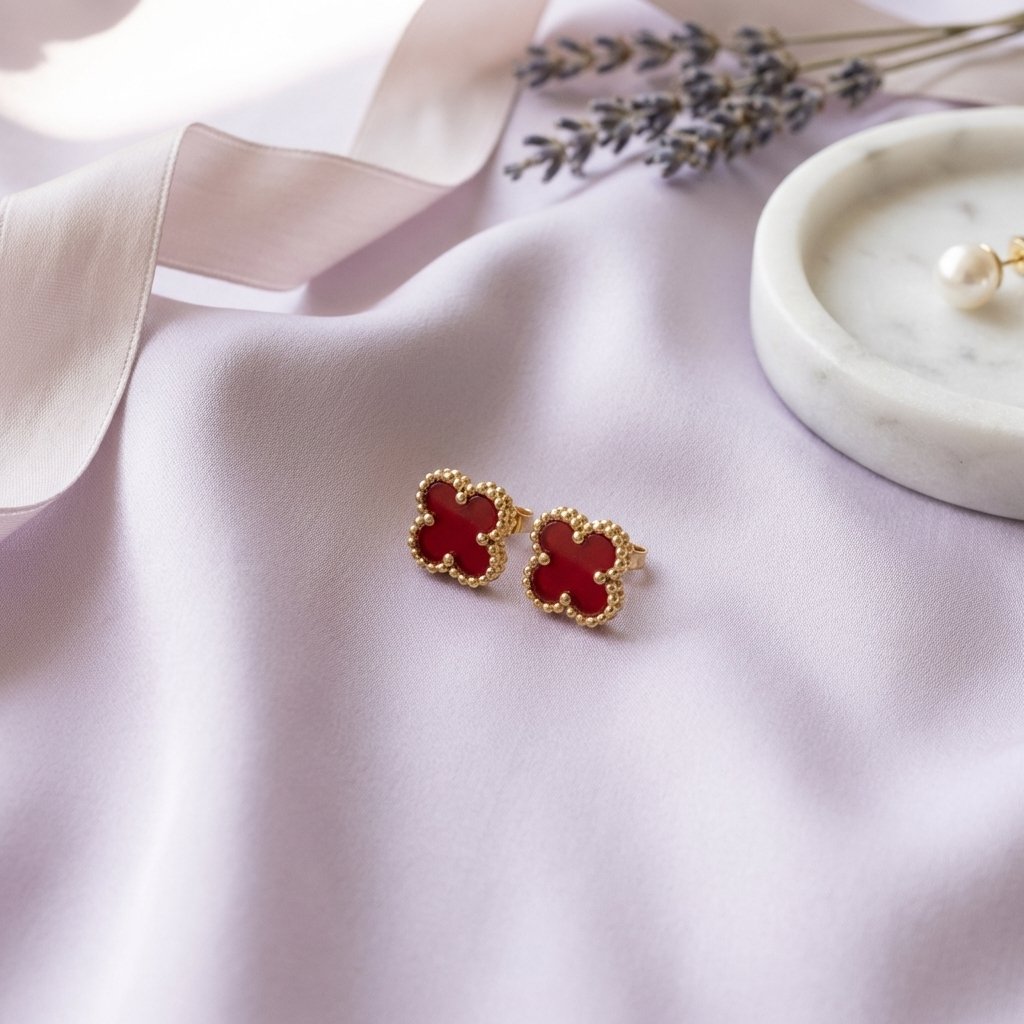 Foto Flatlay Boutique