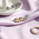 Foto Flatlay Boutique