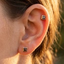 Foto Modelo Realista