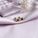 Foto Flatlay Boutique