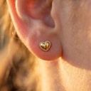 Foto Modelo Realista