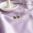 Foto Flatlay Boutique