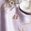 Foto Flatlay Boutique