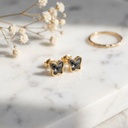 Foto Flatlay Boutique