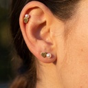 Foto Modelo Realista