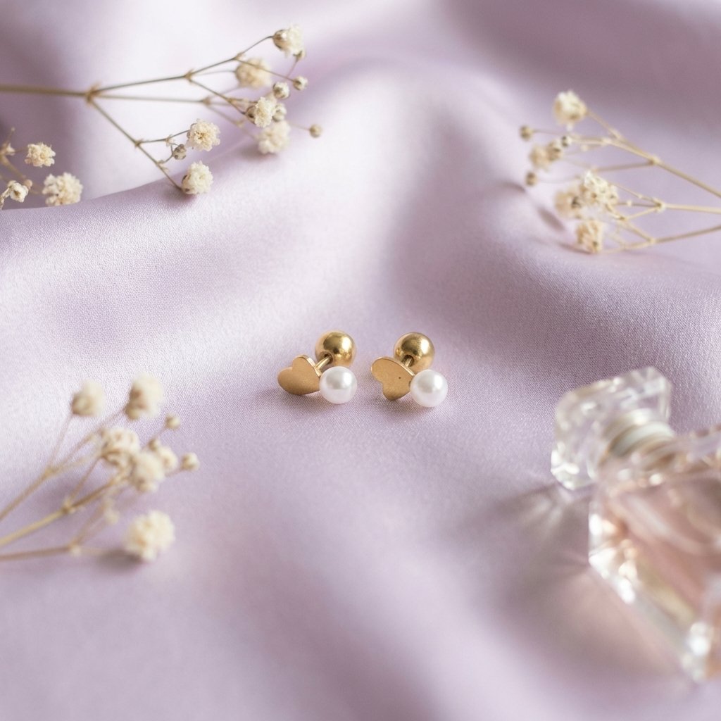 Foto Flatlay Boutique