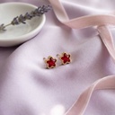 Foto Flatlay Boutique