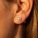 Foto Modelo Realista