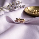 Foto Flatlay Boutique