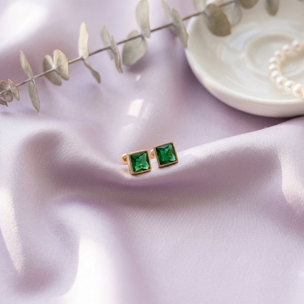 Foto Flatlay Boutique