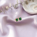 Foto Flatlay Boutique