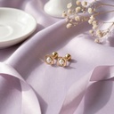 Foto Flatlay Boutique