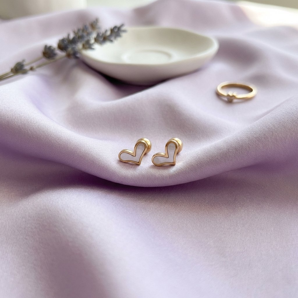 Foto Flatlay Boutique