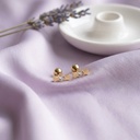 Foto Flatlay Boutique