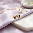 Foto Flatlay Boutique