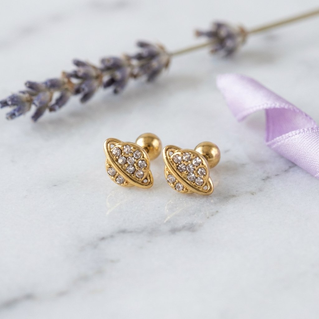 Foto Flatlay Boutique