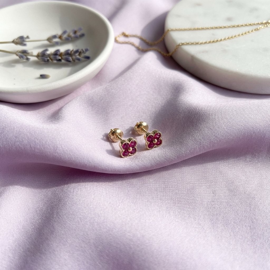 Foto Flatlay Boutique