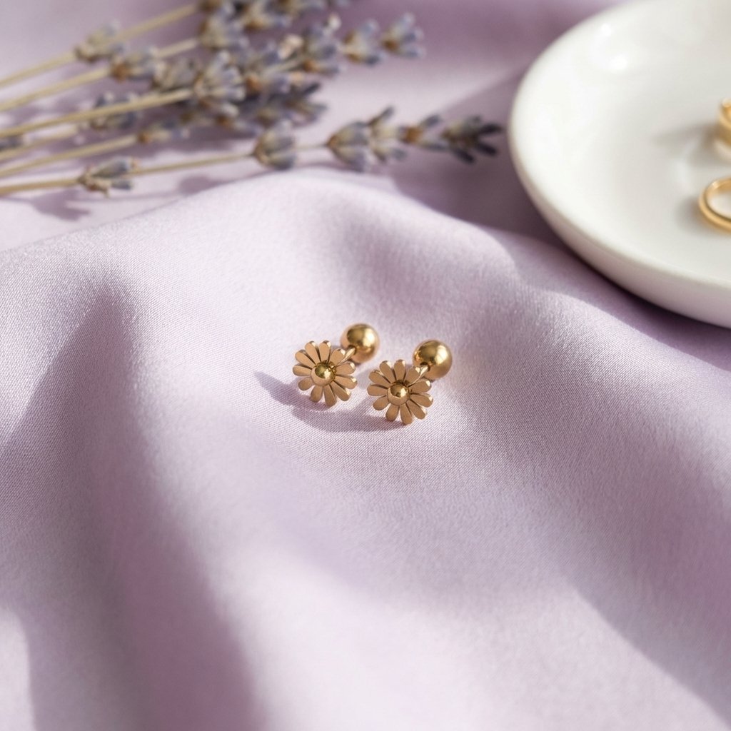 Foto Flatlay Boutique