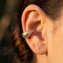 Foto Modelo Realista