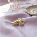 Foto Flatlay Boutique