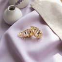 Foto Flatlay Boutique