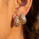 Foto Modelo Realista