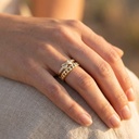 Foto Modelo Realista