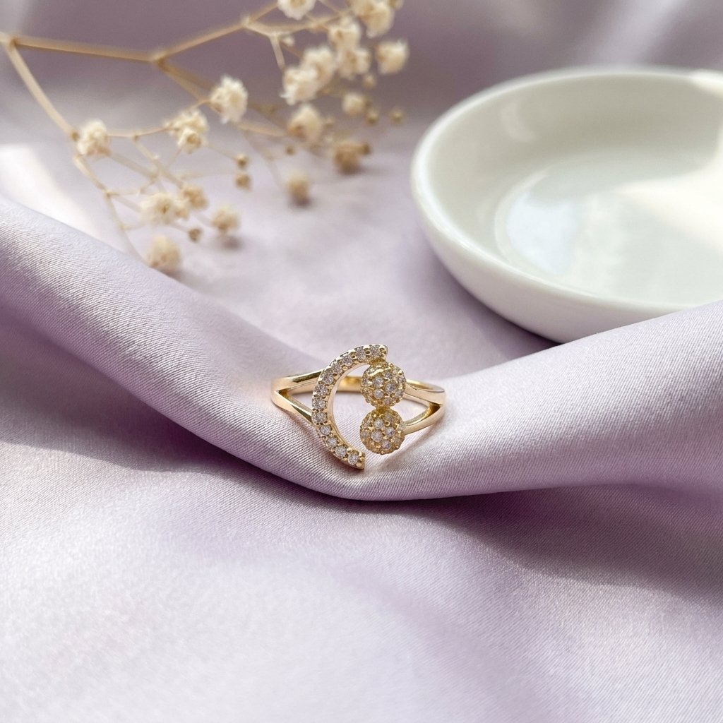 Foto Flatlay Boutique