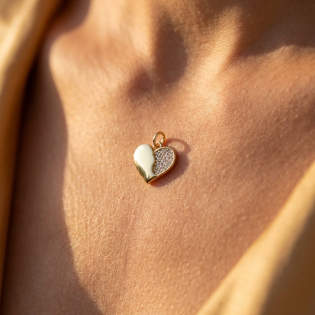 Foto Modelo Realista