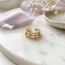 Foto Flatlay Boutique