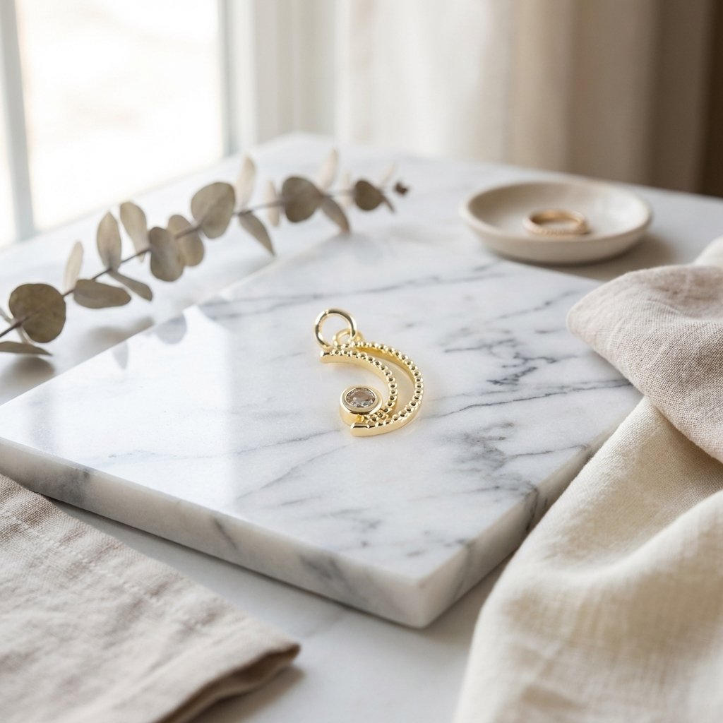 Foto Flatlay Boutique