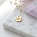 Foto Flatlay Boutique