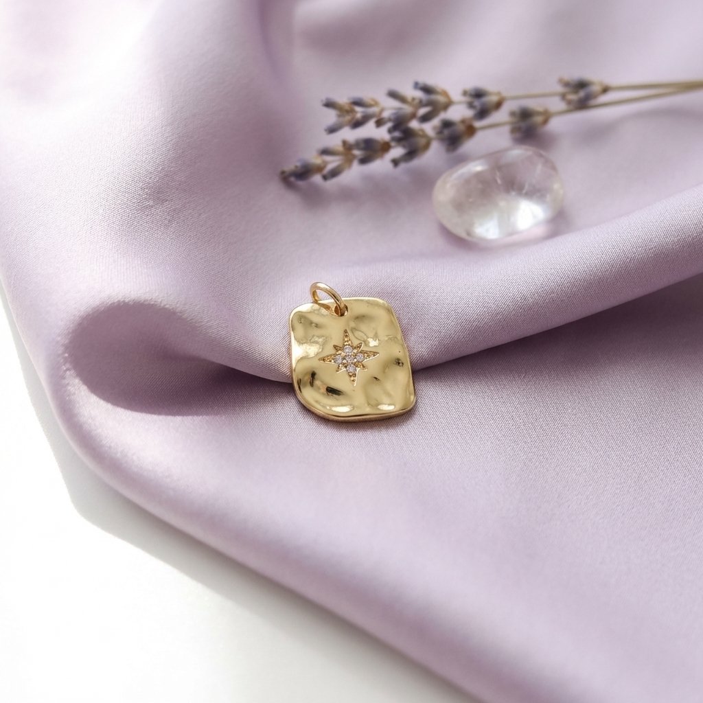 Foto Flatlay Boutique