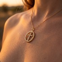 Foto Modelo Realista