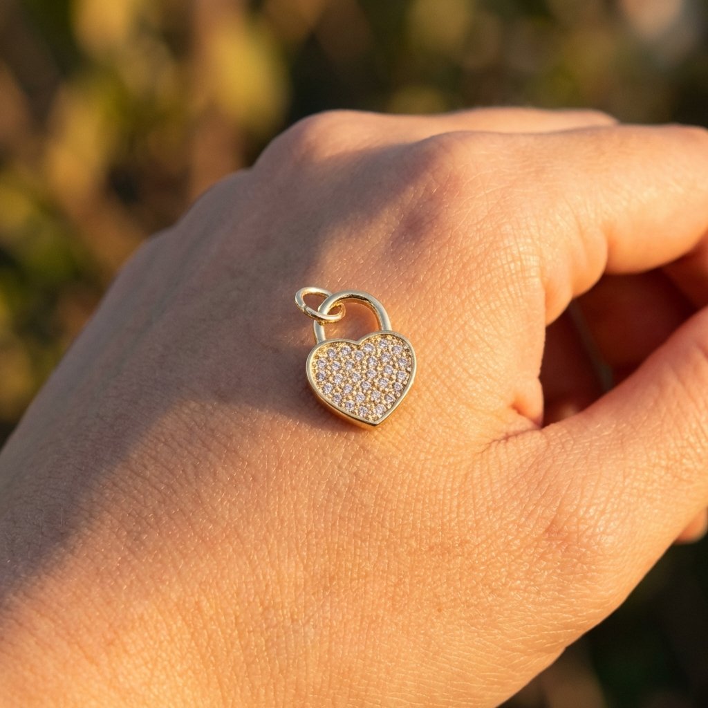 Foto Modelo Realista