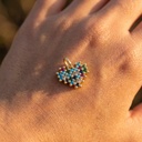 Foto Modelo Realista