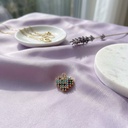 Foto Flatlay Boutique