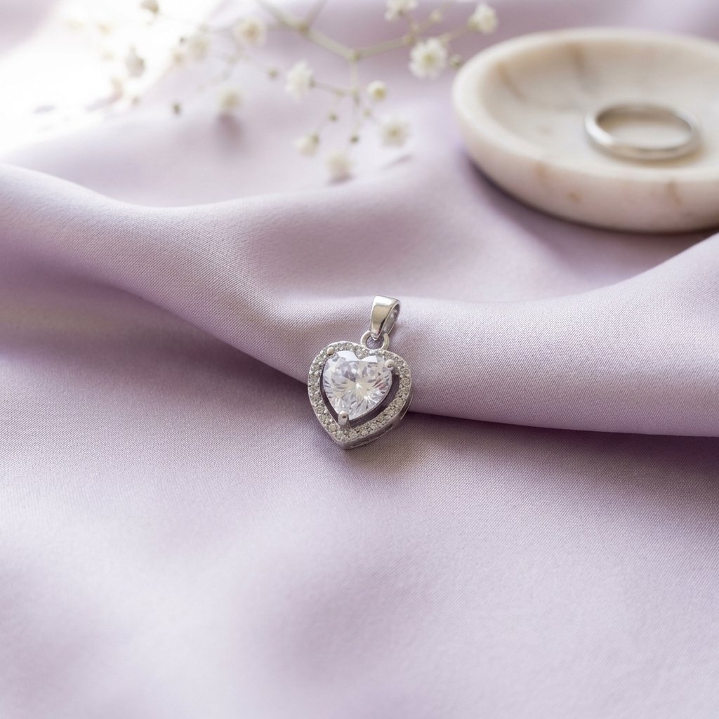 Foto Flatlay Boutique