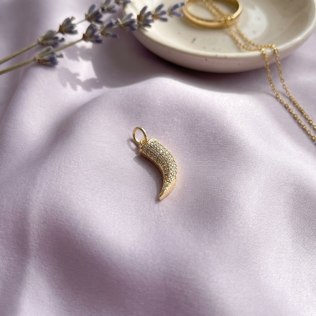 Foto Flatlay Boutique