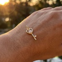 Foto Modelo Realista