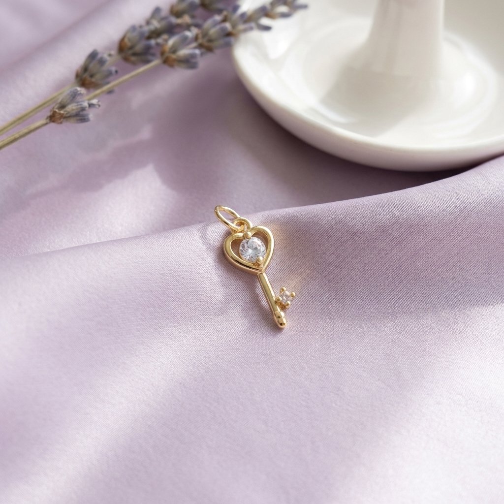 Foto Flatlay Boutique