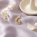 Foto Flatlay Boutique