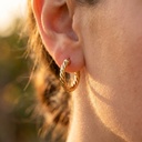 Foto Modelo Realista