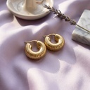 Foto Flatlay Boutique