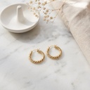 Foto Flatlay Boutique