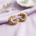 Foto Flatlay Boutique