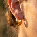 Foto Modelo Realista