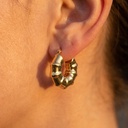 Foto Modelo Realista