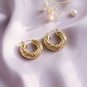 Foto Flatlay Boutique