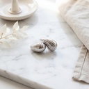 Foto Flatlay Boutique